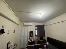 Blk 302 Ubi Avenue 1 (Geylang), HDB 3 Rooms #502674951